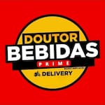 Doutor Bebidas - Delivery