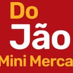 Do João Mini Mercado