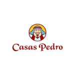 Casas Pedro Campo Grande I