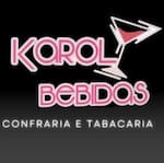 Karol Bebidas
