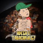 Adega e Tabacaria G7