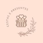 Ágape Cestas e Presentes - Agape Cestas