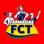 Farmácia do Trabalhador Fct - Itajaí