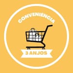 Mini Mercado e Convêniencia 3 Anjos