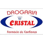 Drogaria Cristal - Icarai 24 Horas