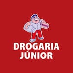 Drogaria  Junior - Guará