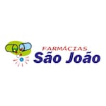 Farmácia São João  POA 91