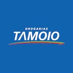Drogarias Tamoio - Filial 175