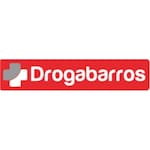 Drogabarros - 6