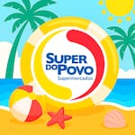 Super do Povo - Jurema