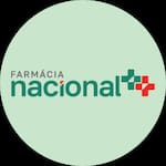 Farmácia Nacional - Uberaba - 19
