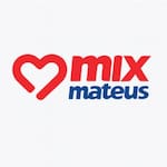 Mix Mateus - Boa Viagem