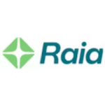 Raia - Rj Pechincha B - 4737