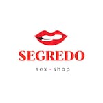 Segredo Sex Shop