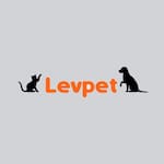 LEVPET