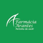 Farmacia Arantes
