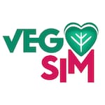 Vegsim Empório Vegano