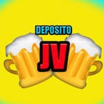 J.V DEPOSITO DE BEBIDAS.