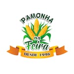 Pamonha da Feira Indaiatuba