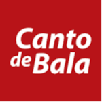 Canto de Bala Terminal