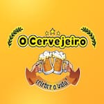 O Cervejeiro