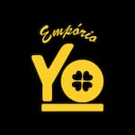 Empório Yo