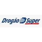 Drogão Super - Campinas Br Itapura