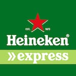 Heineken Express