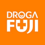 Drogafuji - Sudoeste 63