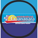 Drogaria Guanabara - Vicente de Carvalho