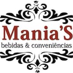 Mania’s Conveniência