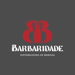 Barbaridade Distribuidora de Bebidas