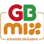 Gbmix Centro