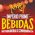 Império Prime Bebidas Distribuidora e C