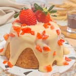 Adoleta Doces , Bolos e Presentes 