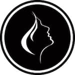 Shopping dos Cosméticos - Anhanguera 3