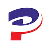 Paulistão - Vila Xavier - Araraquara - Lj 2