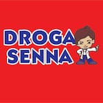 Droga Senna - Samambaia do Norte