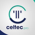 Celtec.pro