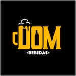 Dom Bebidas - 921660