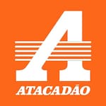 Atacadão Maringa Colombo