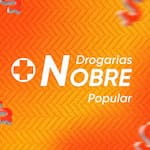 Farmácia Nobre - Santa Catarina