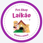 Pet Shop Laikão