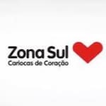 Zona Sul - Loja 13 - Angra