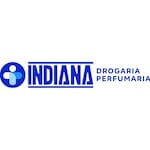 Farmácia Indiana - Juracy Magalhães (251)