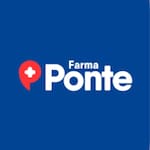 Farma Ponte - Pereque Açu - 128