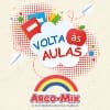 Arco Mix - Caxanga