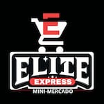 Mercado Elite Express