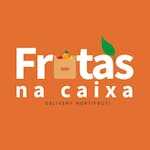 Frutas na Caixa - Delivery de Hortifruti