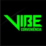Vibe Conveniência